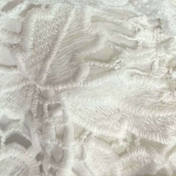 Very beautiful top😻❤️‍🔥 - Picture 3 of 4